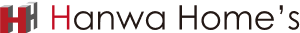 Hanwa Logo